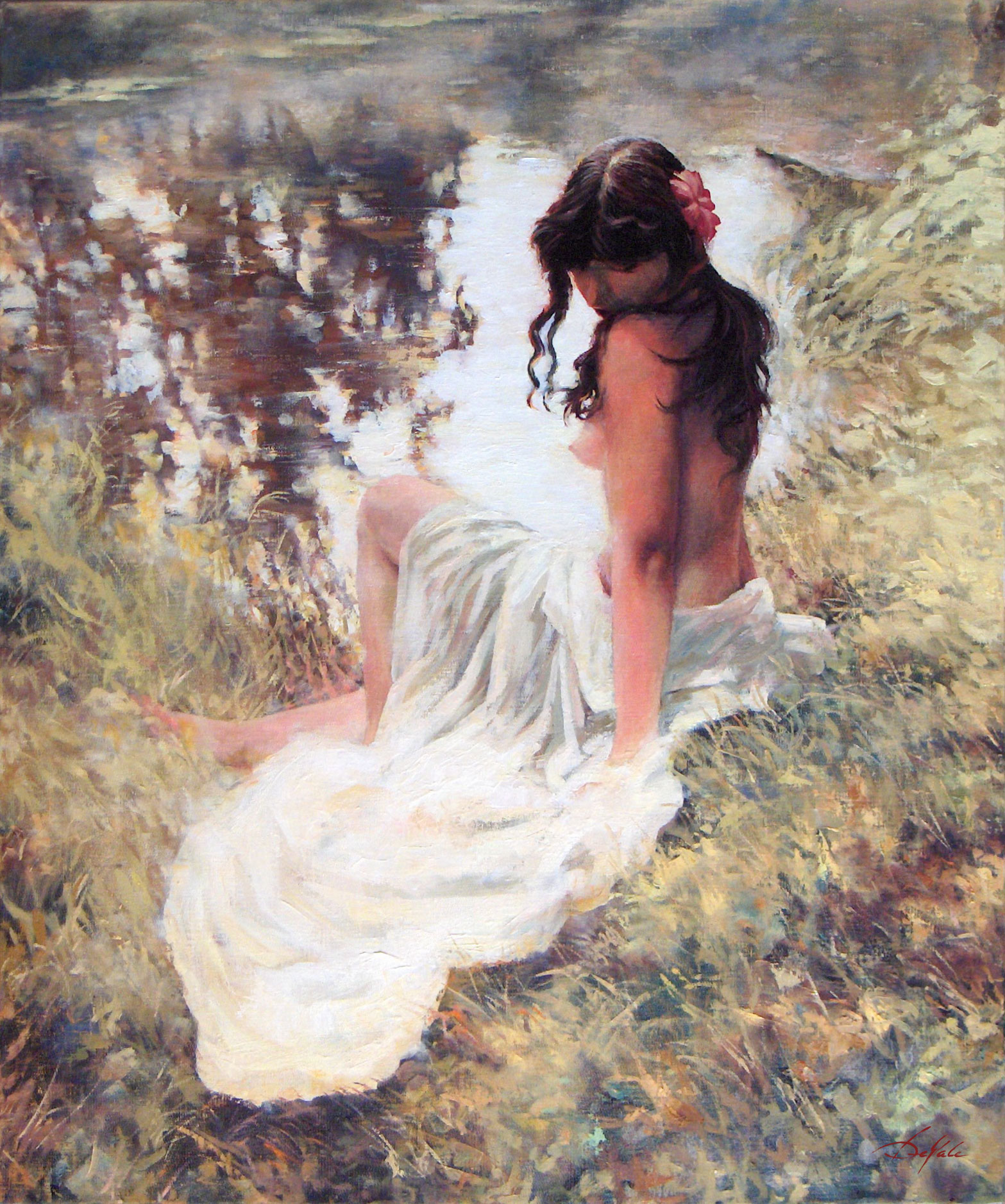 girl-by-the-river